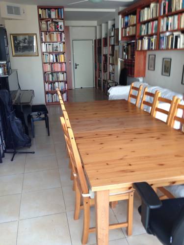 Jerusalem Israel Traveller Hotel Gutscheincode Booking.com
