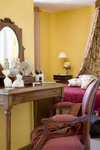 Saint-Savin Frankreich Traveller Hotel Gutscheincode Booking.com