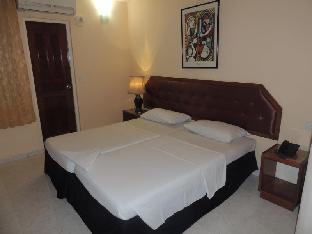 Male City and Airport Maldives Traveler Hotel Agoda.com