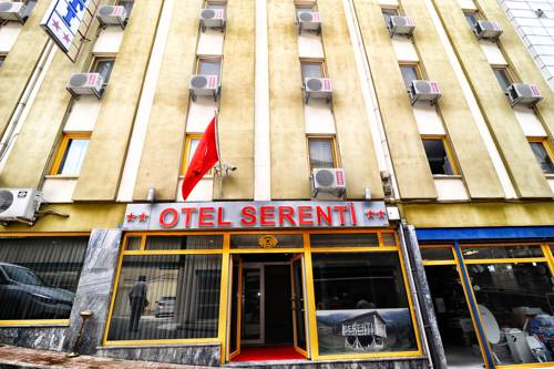 Giresun Türkei Traveller Hotel Gutscheincode Booking.com