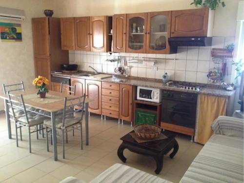 Calatabiano Italien Traveller Hotel Gutscheincode Booking.com