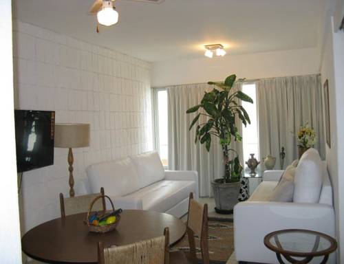 Punta del Este Uruguay Traveller Hotel Gutscheincode Booking.com