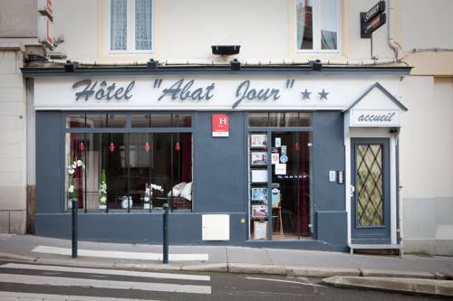 Nantes Frankreich Traveller Hotel Gutscheincode Booking.com