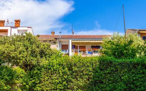 Pula Kroatien Traveller Hotel Gutscheincode Booking.com