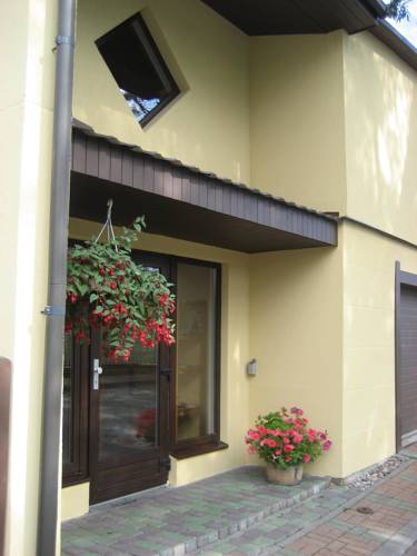 Ventspils Lettland Traveller Hotel Gutscheincode Booking.com