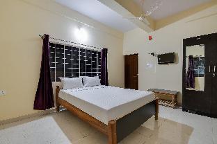 Mysore India Traveler Hotel Agoda.com