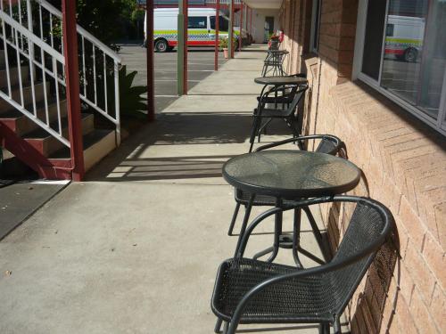 Batemans Bay Australia Traveler Hotel Agoda.com