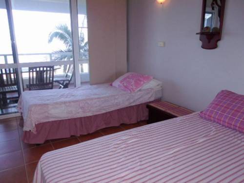 Mission Beach Australien Traveller Hotel Gutscheincode Booking.com