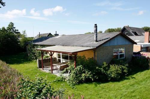 Ålbæk Dänemark Traveller Hotel Gutscheincode Booking.com