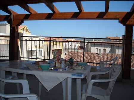 Alghero Italien Traveller Hotel Gutscheincode Booking.com