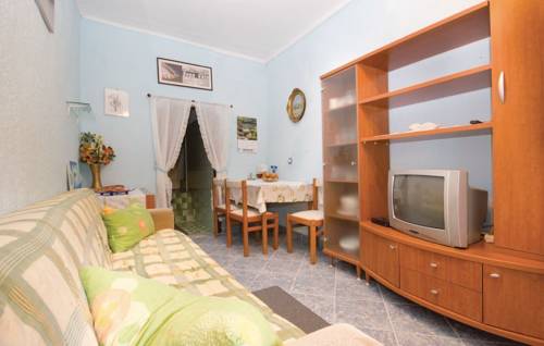 Lovran Kroatien Traveller Hotel Gutscheincode Booking.com