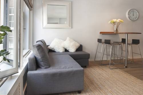 Amsterdam Niederlande Traveller Hotel Gutscheincode Booking.com