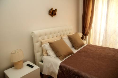 Verona Italien Traveller Hotel Gutscheincode Booking.com