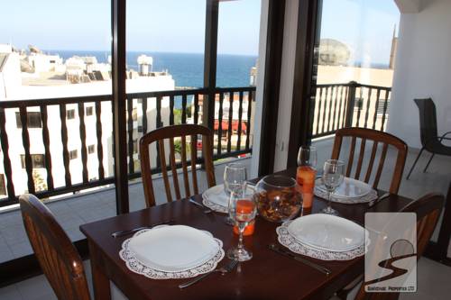 Limassol Zypern Traveller Hotel Gutscheincode Booking.com
