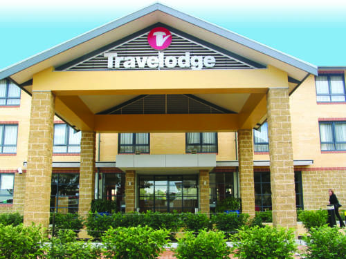 Sydney Australien Traveller Hotel Gutscheincode Booking.com