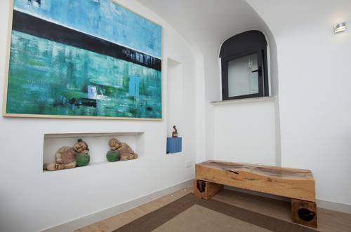 Roma Italien Traveller Hotel Gutscheincode Booking.com