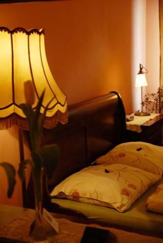 Breslau Polen Traveller Hotel Gutscheincode Booking.com