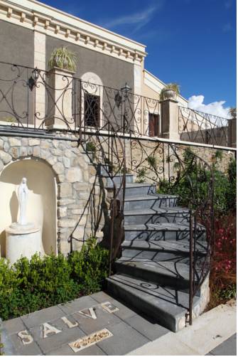 Centuripe Italien Traveller Hotel Gutscheincode Booking.com