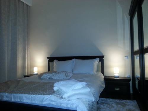 Cluj Napoca Rumänien Traveller Hotel Gutscheincode Booking.com