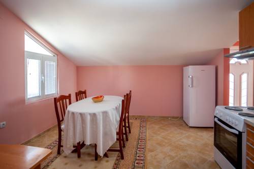 Tivat Montenegro Traveller Hotel Gutscheincode Booking.com
