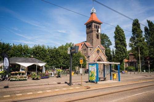 Amsterdam Niederlande Traveller Hotel Gutscheincode Booking.com