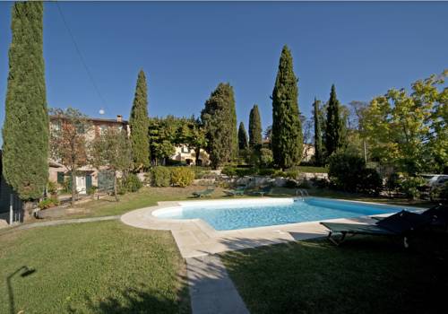 Lucca Italy Traveler Hotel Booking.com