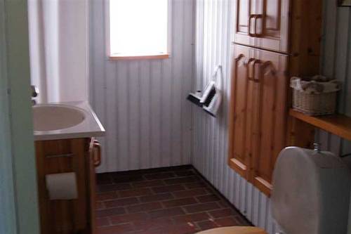Glesborg Dänemark Traveller Hotel Gutscheincode Booking.com