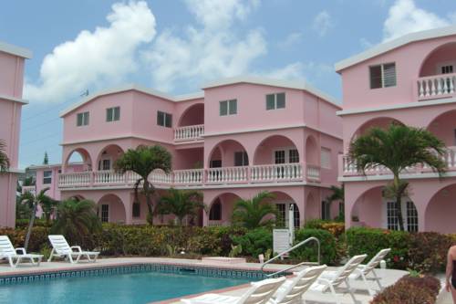 San Pedro Belize Traveller Hotel Gutscheincode Booking.com