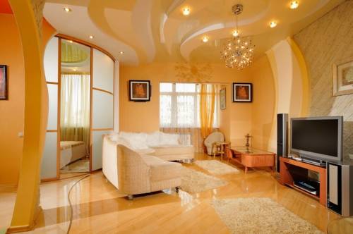 Kiew Ukraine Traveller Hotel Gutscheincode Booking.com