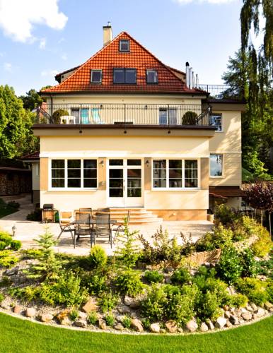 Sopot Polen Traveller Hotel Gutscheincode Booking.com