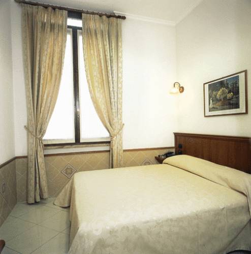 Milano Italien Traveller Hotel Gutscheincode Booking.com