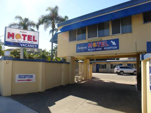 Goldküste Australien Traveller Hotel Gutscheincode Booking.com