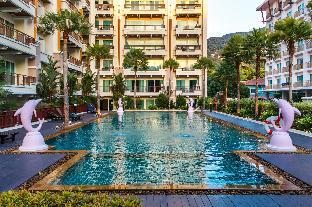 Phuket Thailand Traveler Hotel Agoda.com