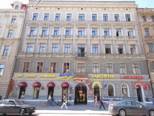 Riga Latvia Traveler Hotel Agoda.com
