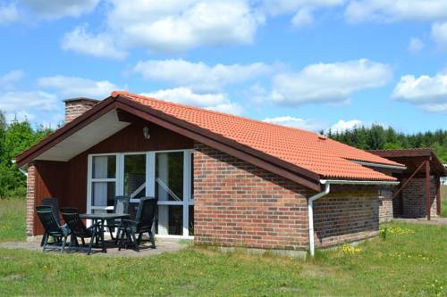 Toftlund Dänemark Traveller Hotel Gutscheincode Booking.com