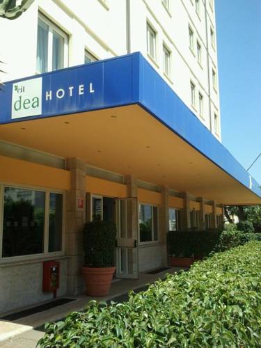 Palermo Italien Traveller Hotel Gutscheincode Booking.com