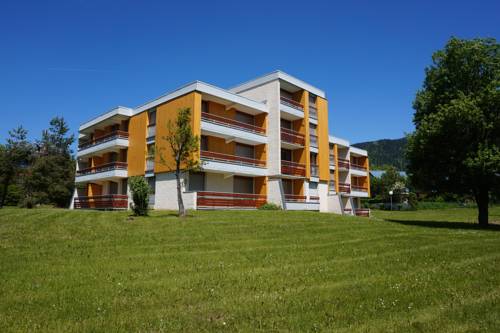 Autrans Frankreich Traveller Hotel Gutscheincode Booking.com