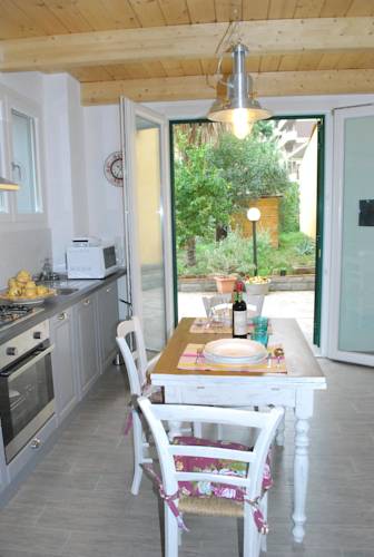 Florenz Italien Traveller Hotel Gutscheincode Booking.com