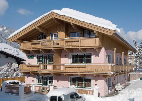 Westendorf Österreich Traveller Hotel Gutscheincode Booking.com