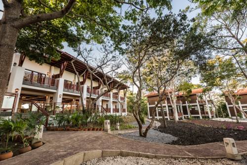 Catarina Nicaragua Traveller Hotel Gutscheincode Booking.com