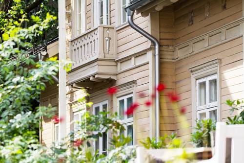 Oslo Norwegen Traveller Hotel Gutscheincode Booking.com
