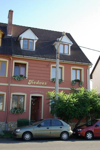 Eger Ungarn Traveller Hotel Gutscheincode Booking.com