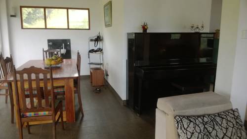 Kandy Sri Lanka Traveller Hotel Gutscheincode Booking.com