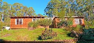 Sheffield Australia Traveler Hotel Agoda.com