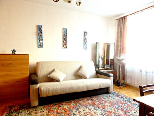 Mytishchi Russland Traveller Hotel Gutscheincode Booking.com
