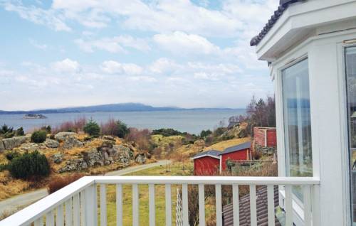 Sveio Norwegen Traveller Hotel Gutscheincode Booking.com