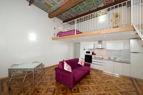Turin Italien Traveller Hotel Gutscheincode Booking.com