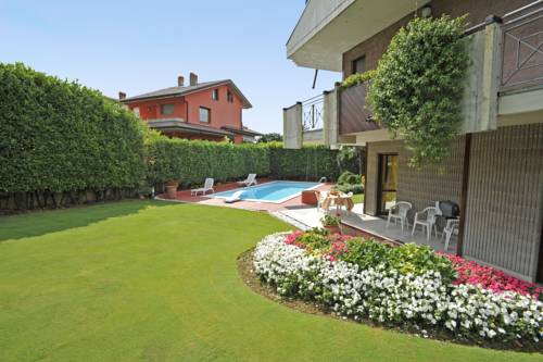 Scanzorosciate Italien Traveller Hotel Gutscheincode Booking.com