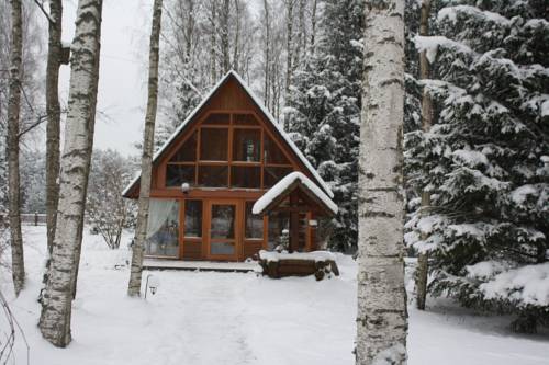 Mērsrags Lettland Traveller Hotel Gutscheincode Booking.com