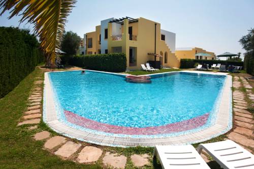 Santa Cesarea Terme Italien Traveller Hotel Gutscheincode Booking.com